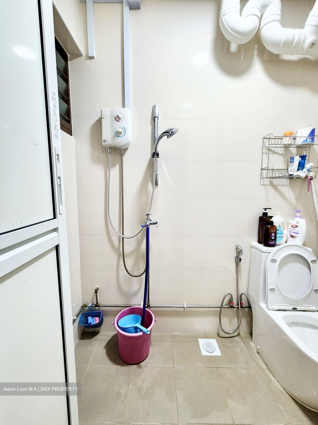 Blk 136 Serangoon North Avenue 2 (Serangoon), HDB 4 Rooms #602803141